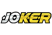 ค่าย JOKER GAMING ON SBOBET 